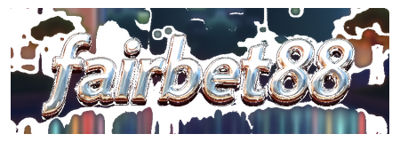 fairbet88 logo