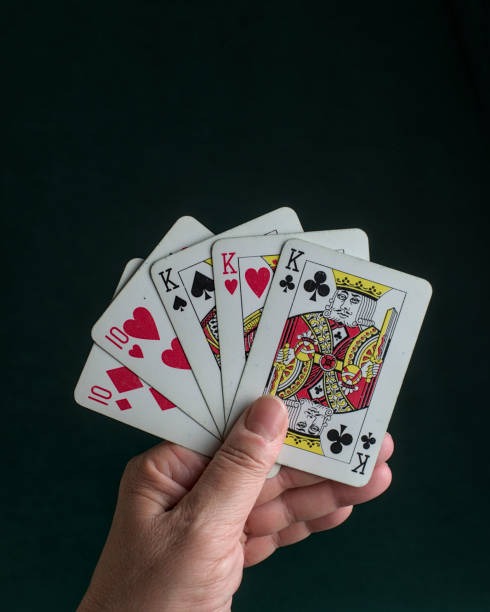 fairbet88 Arcade