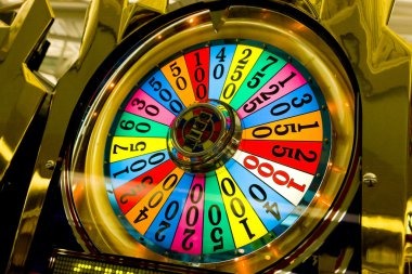 fairbet88 Bingo