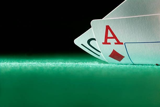 fairbet88 Crash: The Multiplier Game Built for Speed