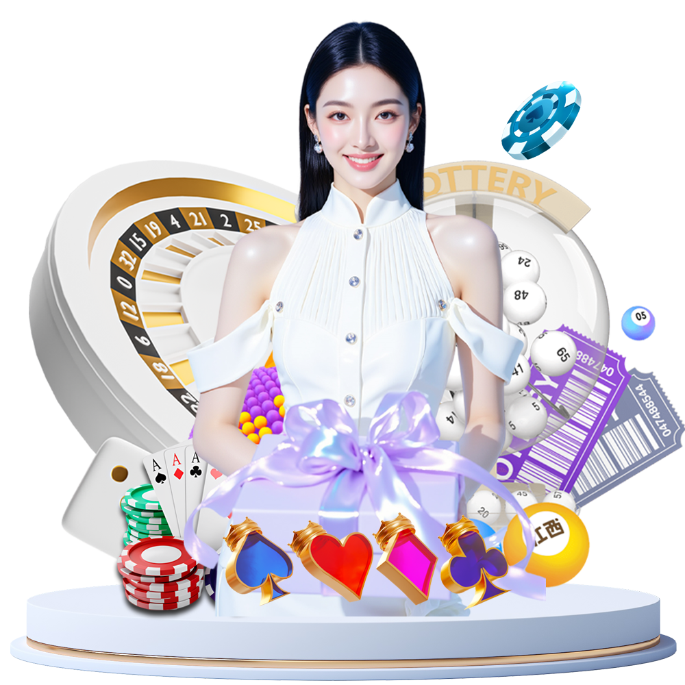 fairbet88 mobile gaming