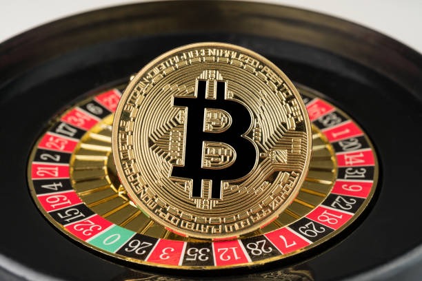 fairbet88 Real-Time Number Calls