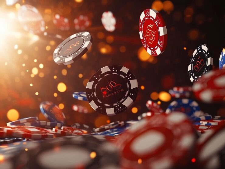 fairbet88 Your Account Opens in Seconds