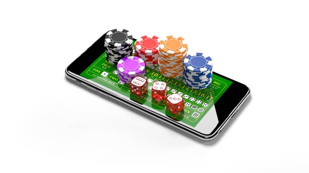 fairbet88 Shared Lobby Experience