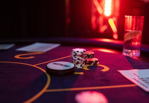 fairbet88 What Is Crash and Why Players Choose It