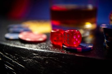 fairbet88 Bingo at fairbet88