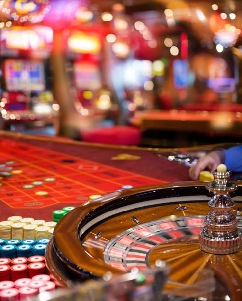 fairbet88 gaming platform